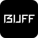 ����BUFFapp���أ�����BUFF2.76.0ƻ����app����