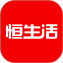 ������app���أ�������v1.1.7ƻ����app����