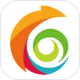 ʯappأʯv1.3.4 ׿app