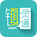 ����ͨapp���أ�����ͨv5.0.9ƻ����app����