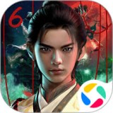 �޾�ج��5Թ����