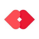 ������ѧapp���أ�������ѧ1.4.5ƻ����app����