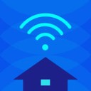 TP-LINKapp���أ�TP-LINK3.2.6ƻ����app����