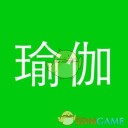 �٤�̳�app���أ��٤�̳�1.5ƻ����app����