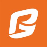 ���ƴapp���أ����ƴV1.0.1��׿��app����