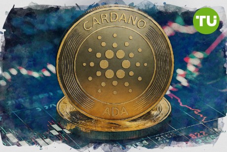 (����� �Ƽ�)Cardano �۸�Ԥ�⣺ADA �µ� 2.26%��֧���ܷ���ס��