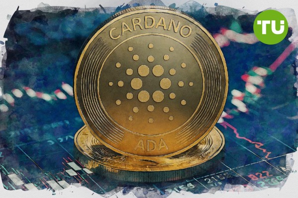 (����� �Ƽ�)Cardano �۸�Ԥ�⣺ADA �µ� 2.26%��֧���ܷ���ס��