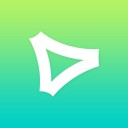 JAMYOapp���أ�JAMYO3.5.6ƻ����app����