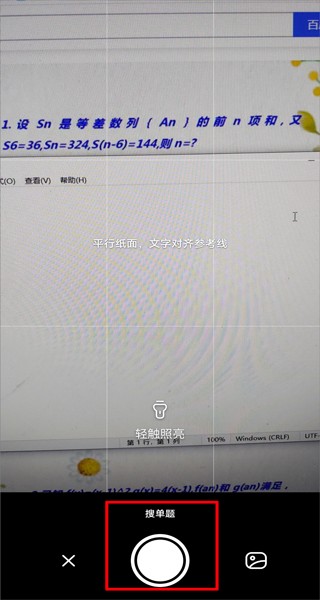 7ef6a605fdecd1af_600_0.jpeg