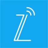 ztelink pro�ٷ��� app���أ�ztelink pro�ٷ��� v5.6.2.2505171105 ��׿��app����