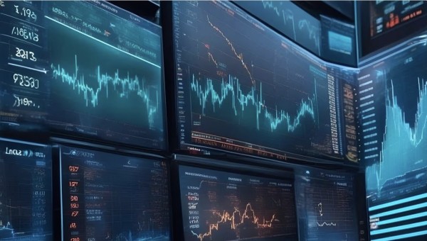 ���رҡ�XRP����̫����������������ͨ�ͱ��淢������ܵļ۸񲨶�