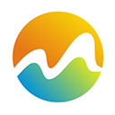 ������ý�ͻ���app���أ�������ý�ͻ���0.62��׿��app����