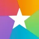 С����Ϸ����app���أ�С����Ϸ����4.35ƻ����app����