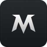 dotaapp���أ�dota1.0.0��׿��app����