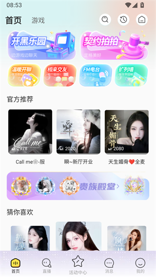 7ef6a7056ee3f0bc_600_0.png