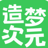 ���δ�Ԫapp���أ����δ�Ԫ1.1.880��׿��app����