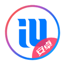 ��˼����app���أ���˼����1.0ƻ����app����