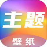 ħ������app���أ�ħ������1.8��׿��app����