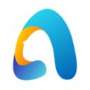 ��������app���أ���������5.6.6ƻ����app����