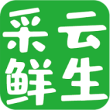 ��������app���أ���������1.0.2��׿��app����