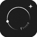 Fomz°appأFomz°v1.7.2׿app