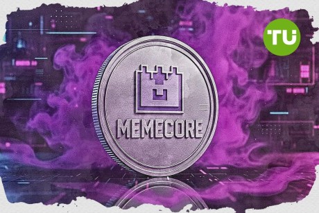 (ʮ�����潻��ƽ̨����)MemeCore ���� 7.32%�������Ա����ƶ�����׳���ĸ���