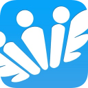 ΢΢�������绰���أ�΢΢�������绰v6.3.1ƻ����app����