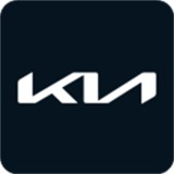 ����app���أ�����v1.2.32 ��׿��app����