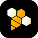 117�˶�app���أ�117�˶�4.7.0ƻ����app����