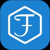 �۷�����app���أ��۷�����4.3.7��׿��app����