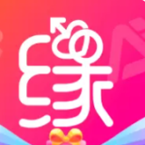 ���ͼ�Եapp���أ����ͼ�Ե9.13.3��׿��app����