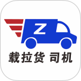 ������˾��app���أ�������˾��3.1.3��׿��app����