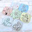 ��������С�����������iPad��