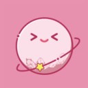 ������app���أ�������2.4.3ƻ����app����