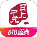 ��������app���أ���������1.61.0��׿��app����