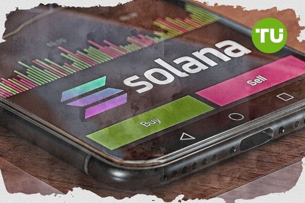 (ȫ��ҽ�������)Solana�ƶ�Ѱ����SKR�������������߼���Ѻ������������