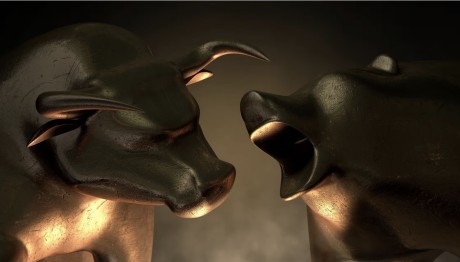 ���ر���ͬ��̫�����𲨱�һ���»����г�����3������Ԫ֧��λ