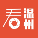 ������app���أ�������v1.3.2ƻ����app����