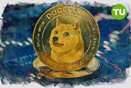 (���ĸ�ƽ̨�����������ֱ���)Dogecoin -2.91% - �Ͳ����Ժ͸������������˶��ڷ�������