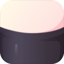 peroƻ��app���أ�peroƻ��v1.5.0ƻ����app����