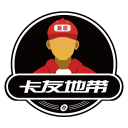 ���ѵش�app���أ����ѵش�v3.0.17ƻ����app����