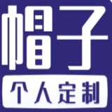 ���˶���app���أ����˶���1.0.0��׿��app����