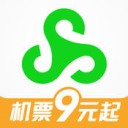 ���ﺽ��app���أ����ﺽ��6.2.4ƻ����app����