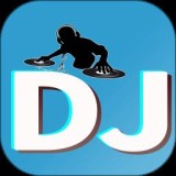 DJ���ֺ�app���أ�DJ���ֺ�8.2.3��׿��app����