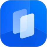 ����VRapp���أ�����VR3.54.2��׿��app����