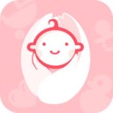 ��������app���أ���������2.1.7ƻ����app����