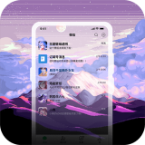 �ǿ�͸����ֽapp���أ��ǿ�͸����ֽv1.4.7��׿��app����