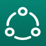 ��Ա����app���أ���Ա����06.06��׿��app����