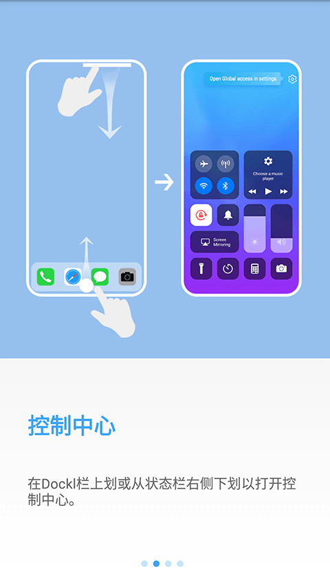 7ef6a44aca811320_600_0.png