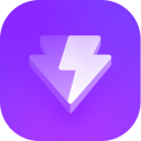 �漣����app���أ��漣����1.0.0ƻ����app����